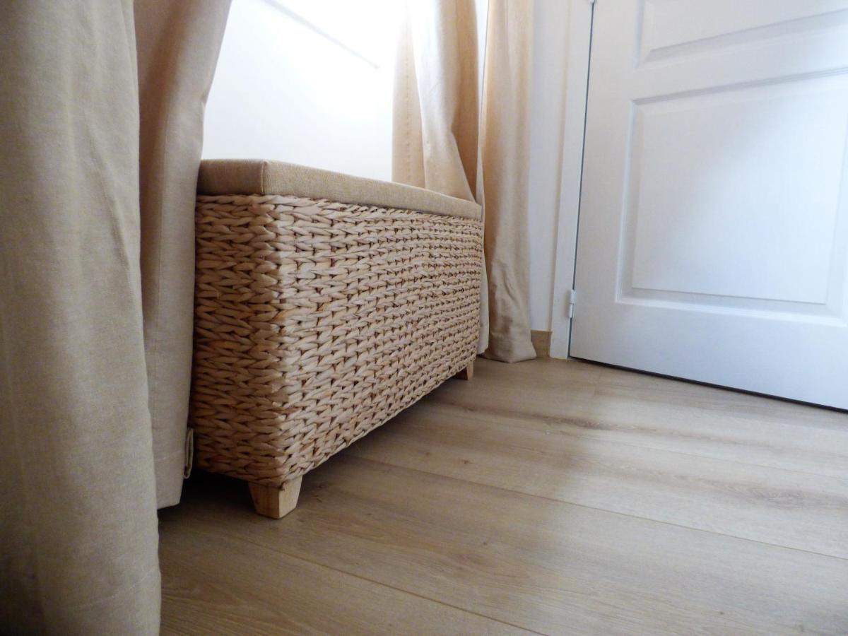 Les Hauts De Malirat Capdenac-Gare Ngoại thất bức ảnh
