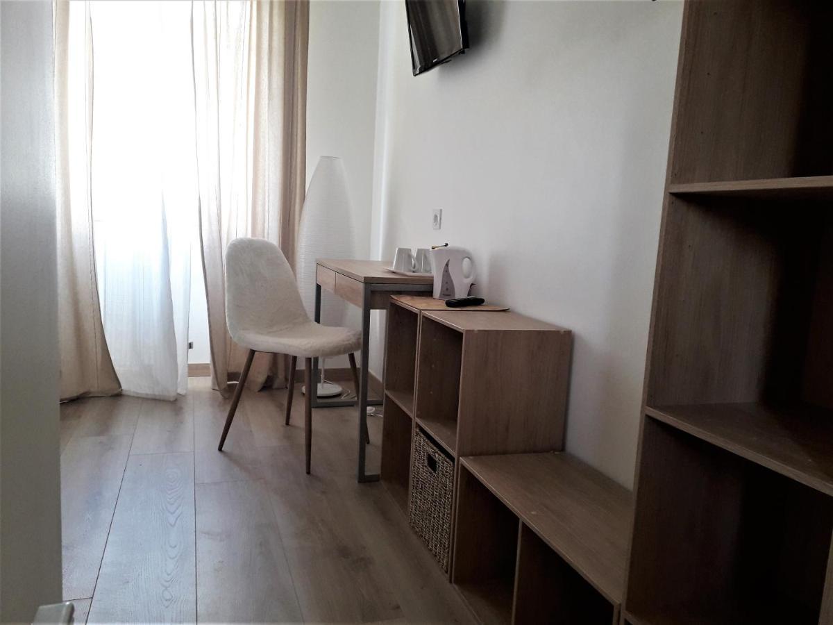 Les Hauts De Malirat Capdenac-Gare Ngoại thất bức ảnh